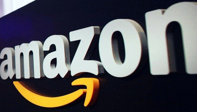 亚马逊明年将推出新广告产品 与Facebook和谷歌抗衡