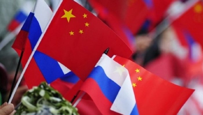 俄罗斯方块,天下故事