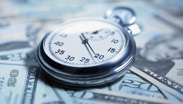 财政部：符合一定条件境外投资者可暂免预提所得税