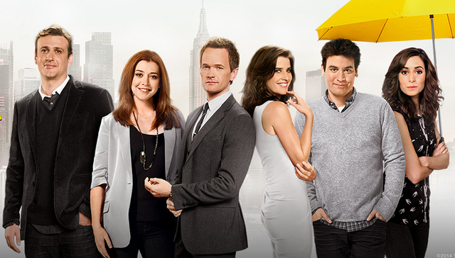 迪士尼向Netflix宣战 撤下福斯作品《阿凡达》《恶搞之家》