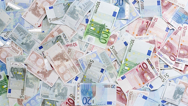 2017年A股IPO数量高达436宗 深交所排名全球第一