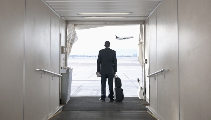 天下故事,惊奇的发现