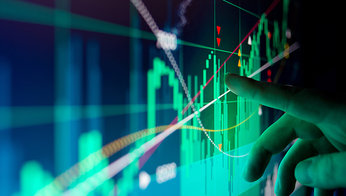 主力资金,紫金矿业,中国建筑