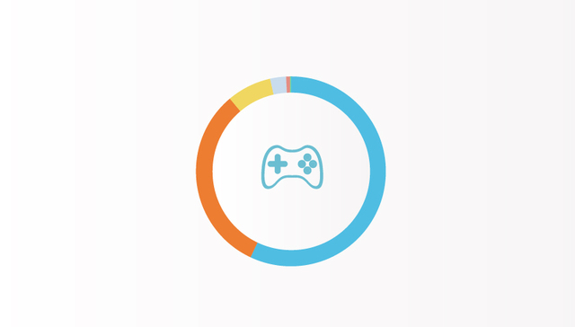 【图解】2017年那些与你息息相关的“小数据”