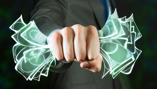 【财经24小时】中央农村工作会议昨日召开 合格境内有限合伙人配额有望重启