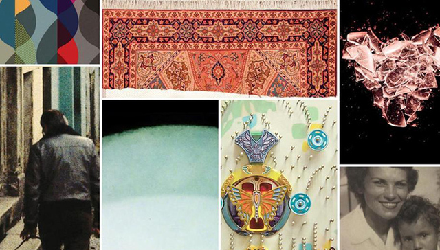 BBC选出了今年最棒的10本书