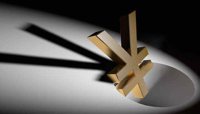 揭秘8.5亿元“逃税”产业链：花3个点手续费逃17个点的税