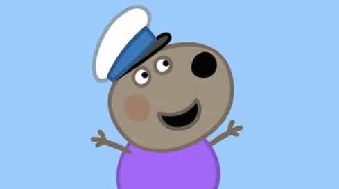 大家都想要的小奶狗到底是个什么狗