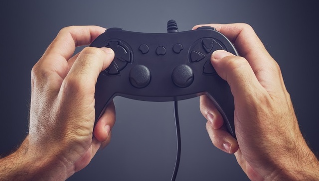 中宣部等部委联合开展针对网络游戏违法违规行为和不良内容的集中专项行动