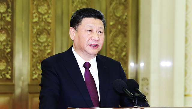 习近平,重要讲话,驻外使节,党要管党,党中央,发表讲话,从严治党,中国共产党,大国外交,一带一路