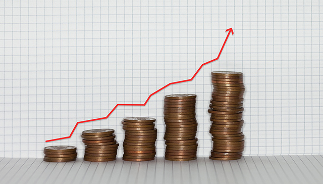 频繁扫货引市场关注 紫光控股两交易日暴涨翻倍