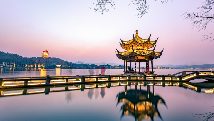 职业发展,杭州,一线城市,职场关键词