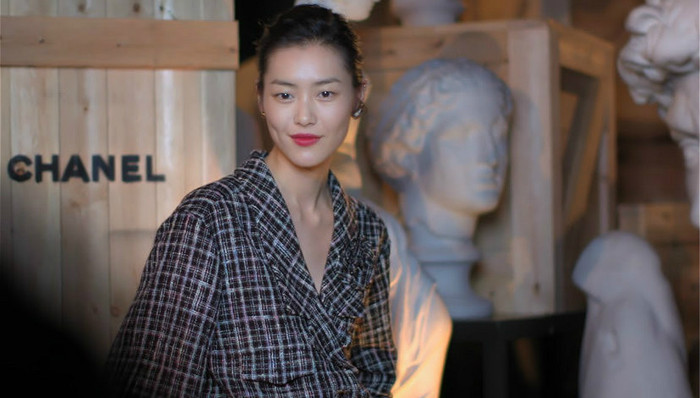 独家重磅,年终盘点