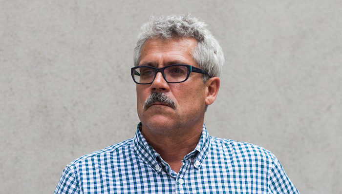 兴奋剂,俄罗斯方块