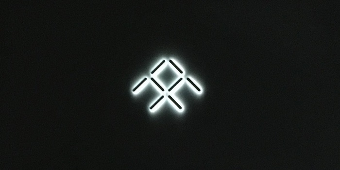 贾跃亭将法拉第未来转让给外甥  为防止陷入债务诉讼