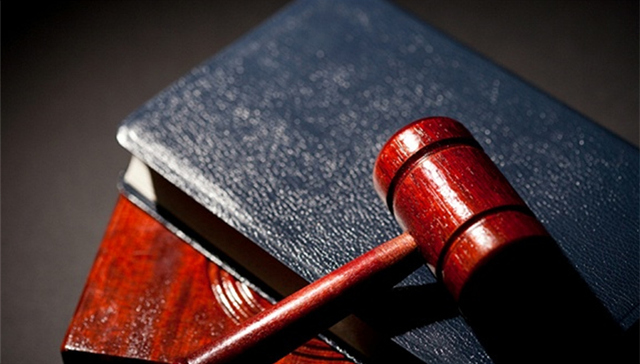 立法工作,工作规范,完善立法,利益调整,宪法精神,全国人大常委会办公厅,审议,人民意志,新要求,工作