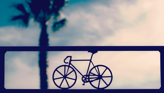 单车,哈罗,摩拜,电子围栏,逆袭,小蓝,ofo,骑行,农村包围城市,3510