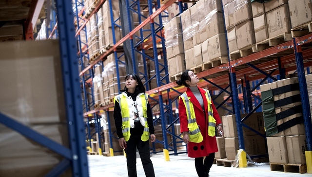 刘元春： 2018年是重大改革、关键性改革的突破年