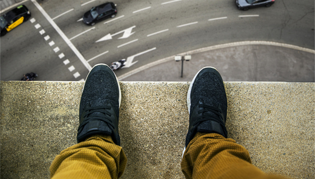 备课组,跳楼事件,李阳,好老师,教室,中学,尊重学生,家长,骨干教师,民办高中