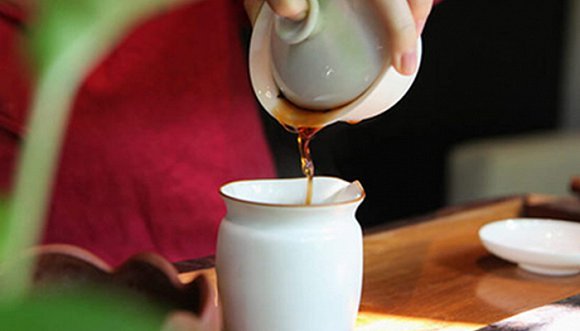 揭秘那些让你晕头转向的茶叶销售话术