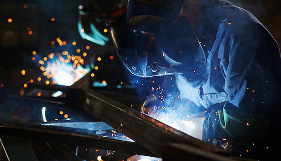 山东魏桥豁免电解铝限产遭质疑 滨州环保局称与违规产能存在重合