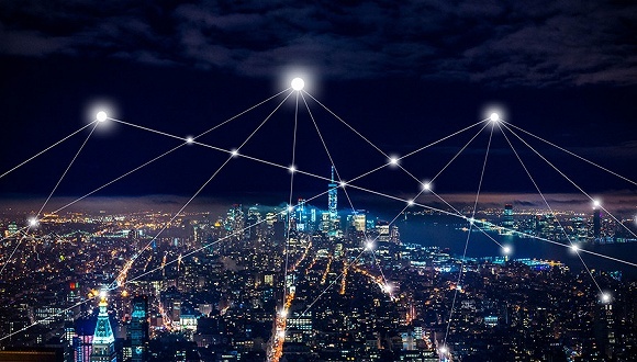 网联,信联,ICO,比特币,现金贷