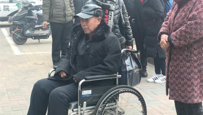 刑事处罚,宣判,杨风申,非物质文化遗产,爆炸物罪,刑案,遗老,烟花,判决,烟火药