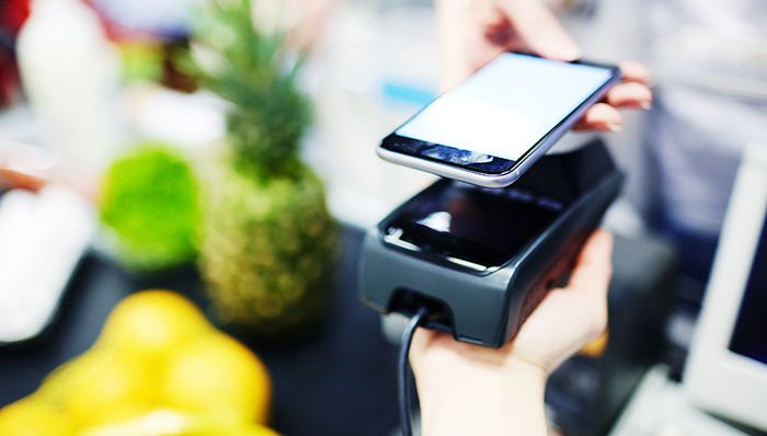 央行,风险防范,支付风险,安全漏洞,安全水平,支付清算,电子支付,支付业务,规范,主扫