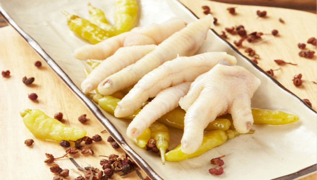 有友食品,发审委,绝味食品