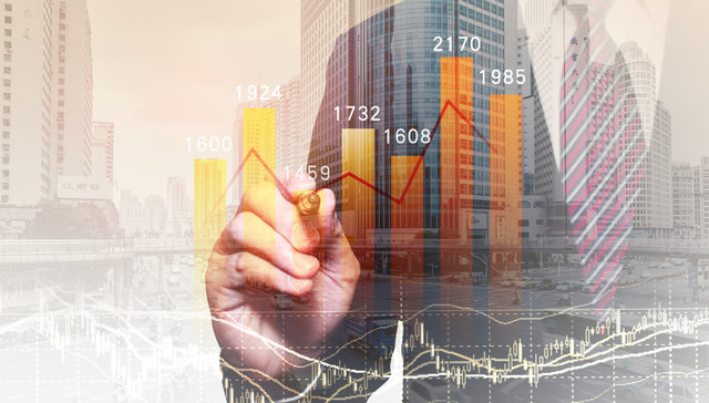 飞利信,关联交易