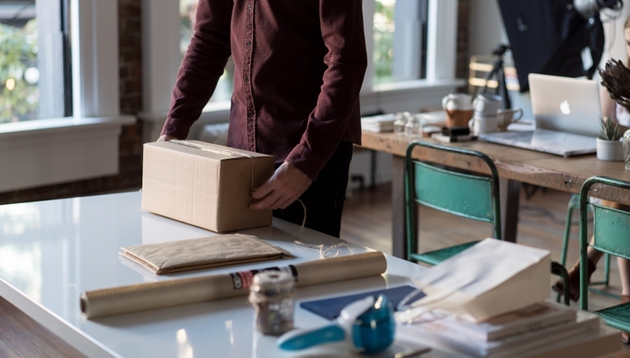 美国“奇葩”电商Boxed发展史：抄亚马逊后院 抢Costco懒惰年轻用户