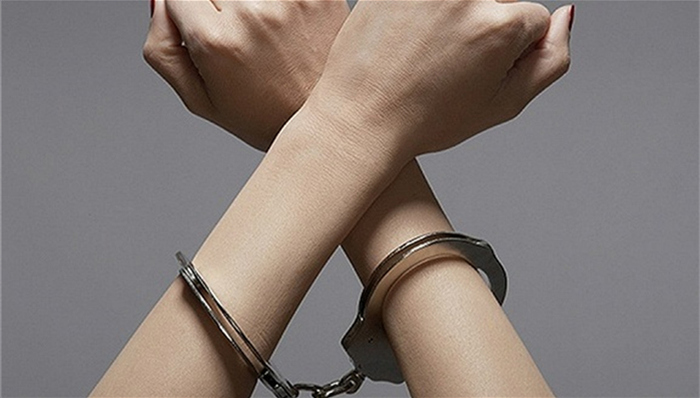 女贪官,整形,女人,臀部,龙币,情人,水果,女干部,男人,任性