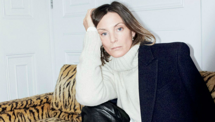 时尚业抢人大战正酣 但无奈总有竞业协议出来捣乱