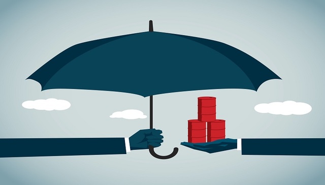 保监会,监管函,平安人寿,恒大人寿,渤海人寿