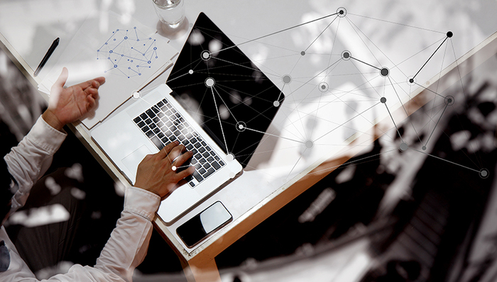 公募基金,银行理财,私募,资产管理业务