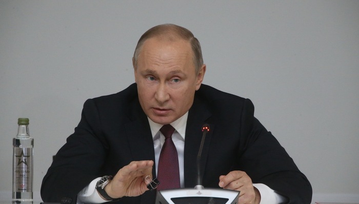 圣彼得堡,匪徒,普京,恐怖分子,爆炸装置,安全形势,爆炸事件,恐怖袭击,袭事件,阿尔法