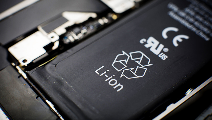 苹果,科技圈日常