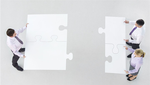 2017药企并购盘点：海外“淘金”增长超五倍 医院流通领域拼杀激烈