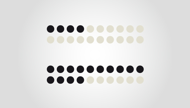 【图解】2017年有多少网红餐厅“黄”了？