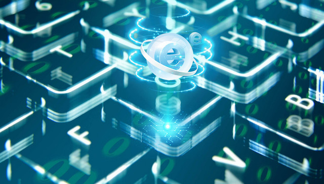 互联网保险，中国互联网金融协会，新华保险，万峰