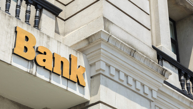 银监会,资本充足性,资产公司,银监会,资本管理,风险计量,资本办法,监管指标,监管办法,并表指引,印