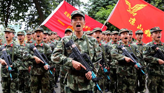 违法犯罪,信息举报平台,军民关系