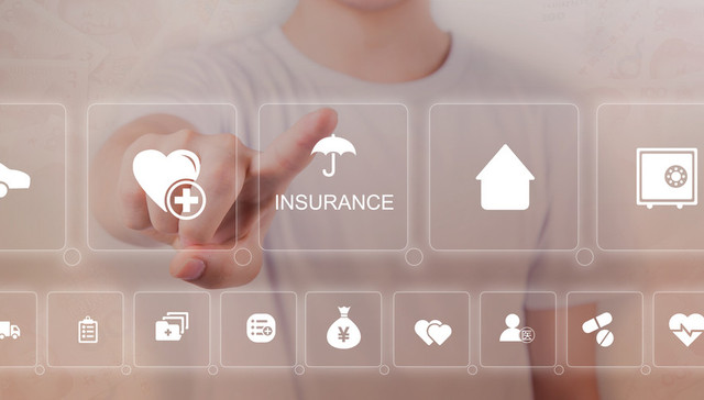 长期护理保险，商业护理保险，中国保险行业协会，保险