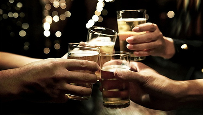 禁酒令,检察机关,最高检,饮酒行为,公务活动