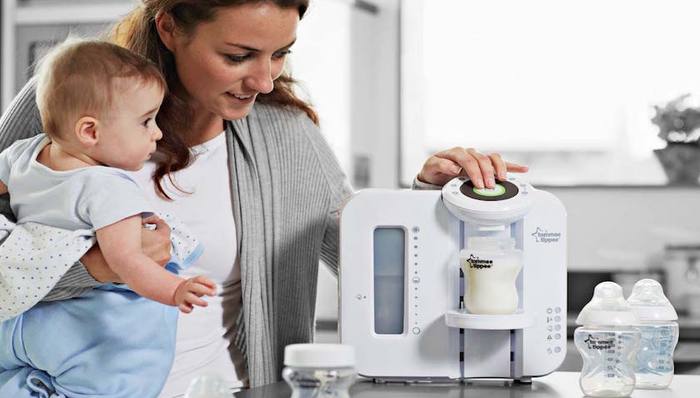 上海家化完,TommeeTippee,汤美天地