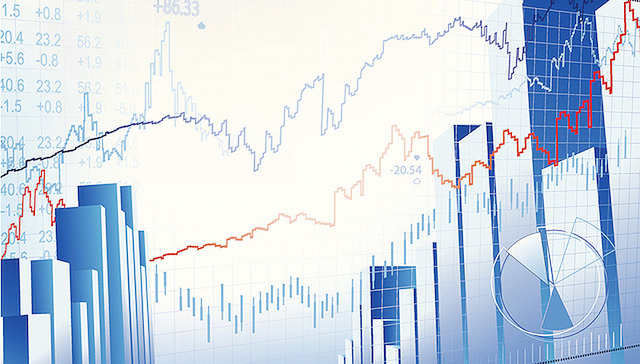 H股上市公司“全流通”首批试点三家 申报需满足四项条件