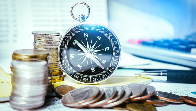 证监会,退市标准,股指期权,信息披露质量,退市机制,退市风险,担保圈,退市制度,意见,对外担保