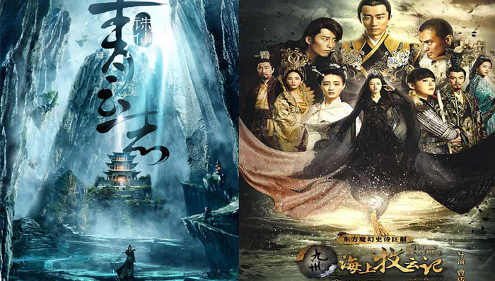 战争,付费会员,XX,品牌策略,品牌建设,明星代言人,奇艺,品牌内涵,品牌理念,关键期