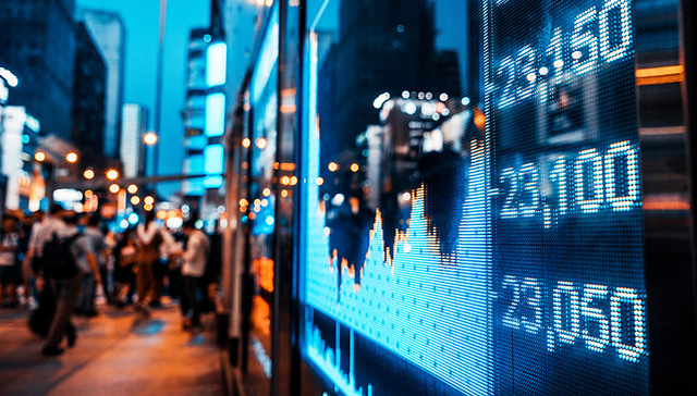 同股不同权拯救港交所？两年后或现新经济赴港上市潮