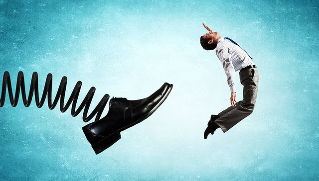 银监会，广发银行，处罚，违规